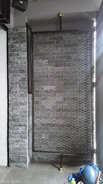 12007289_10153157935556519_1071883494_n 00