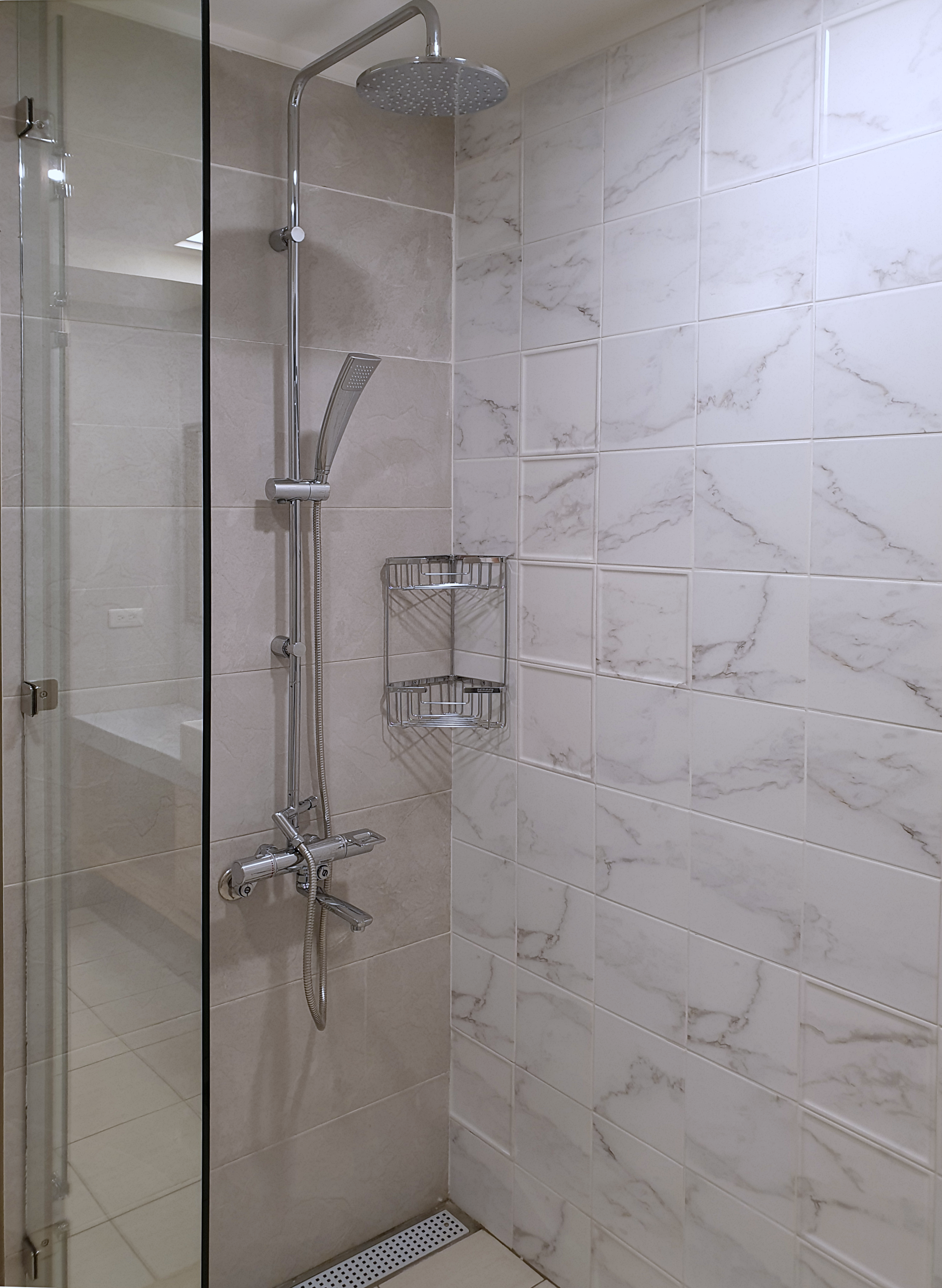 20181221_175516(PNG)