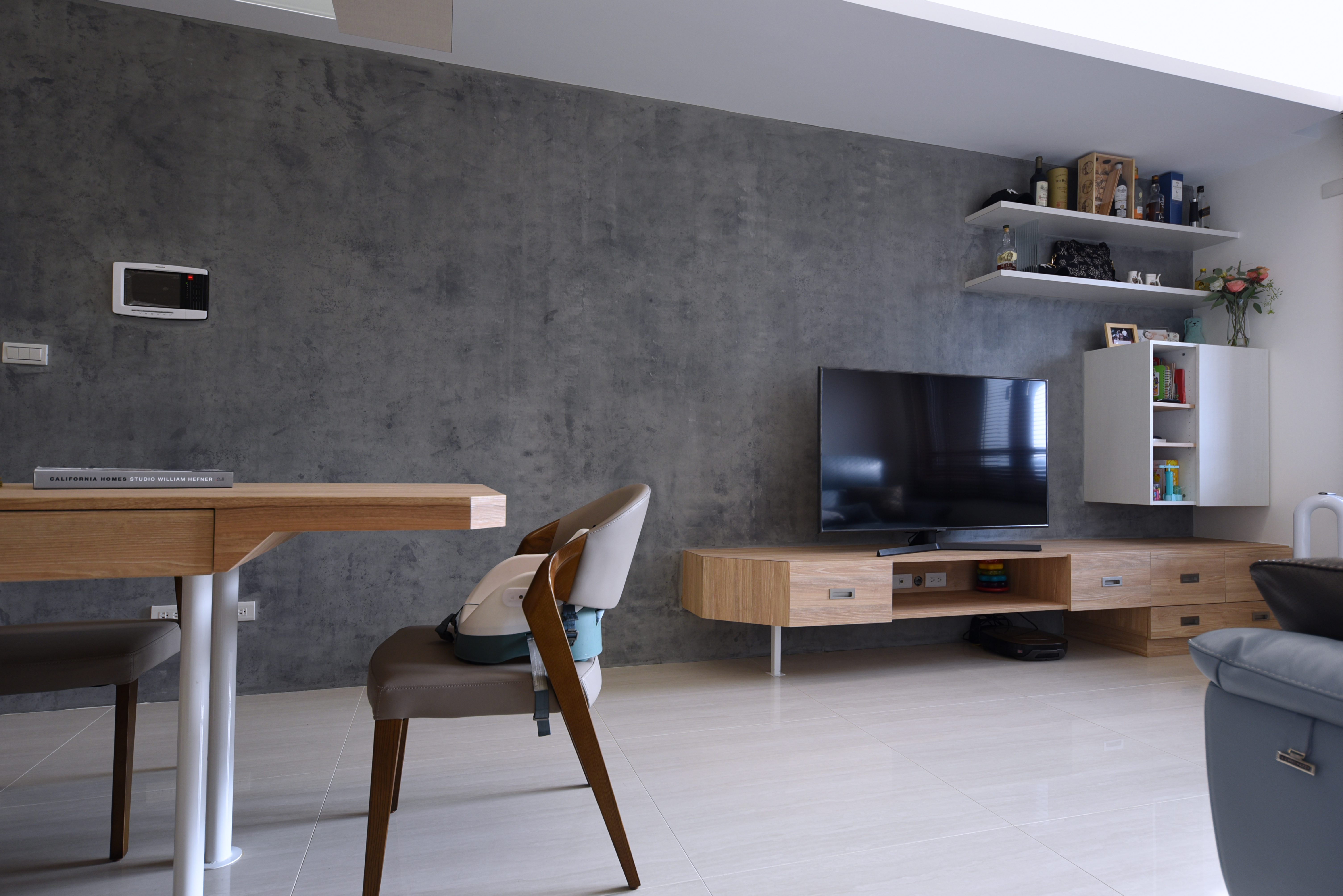 DSC_5512 (色溫7188)