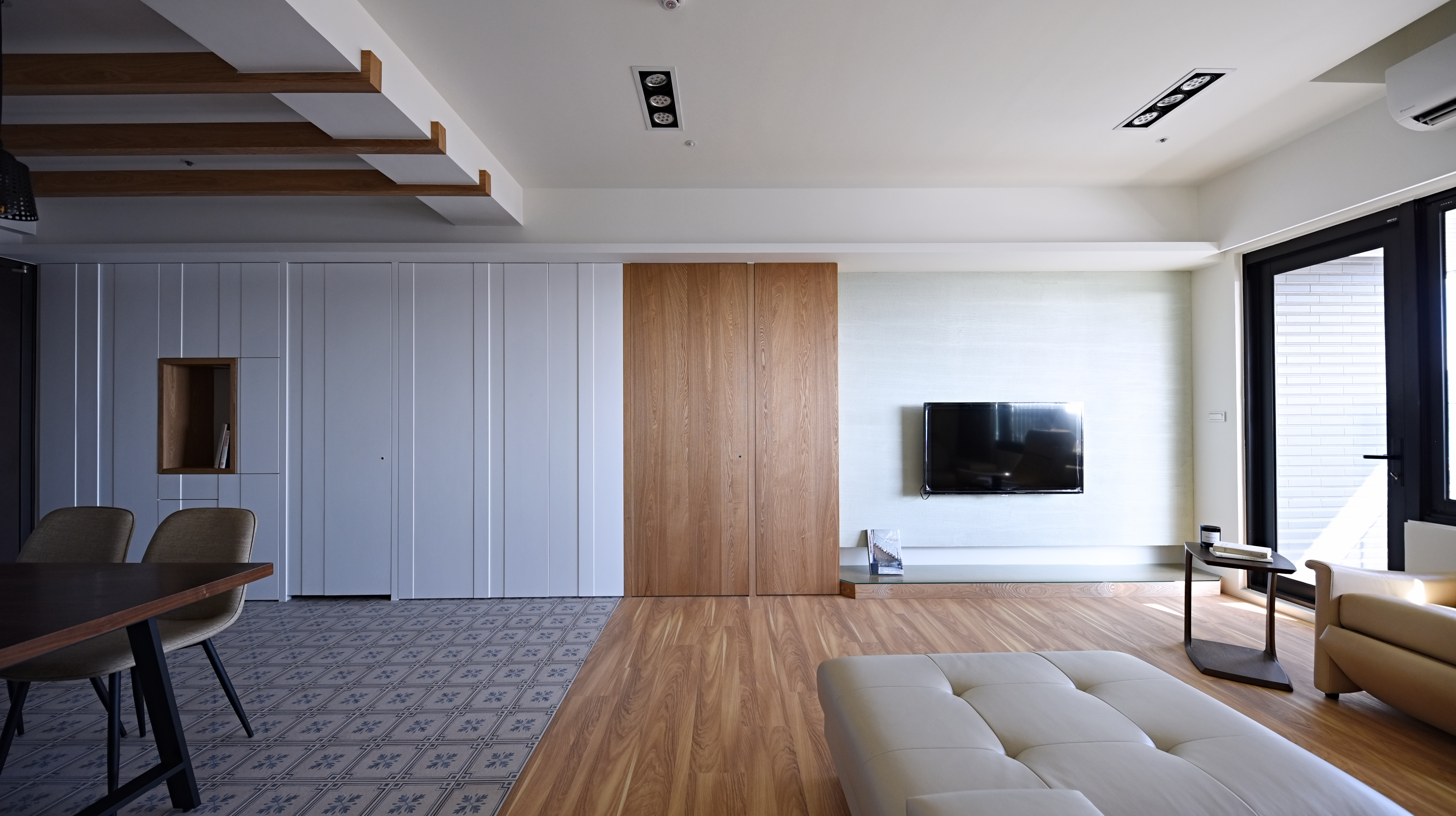 DSC_6086 減少雜訊版 PNG